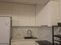 3-комнатная квартира · 65 м² · 4/13 этаж, Муратбаева 14 за 350 000 ₸ в Алматы, Алмалинский р-н