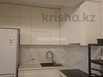 3-бөлмелі пәтер · 65 м² · 4/13 қабат, Муратбаева 14, бағасы: 350 000 ₸ в Алматы, Алмалинский р-н