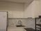 3-комнатная квартира · 65 м² · 4/13 этаж, Муратбаева 14 за 400 000 ₸ в Алматы, Алмалинский р-н