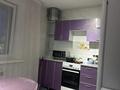 2-комнатная квартира · 63.4 м² · 3/5 этаж, Кокжал Барака 20 за 26.4 млн 〒 в Усть-Каменогорске — фото 6