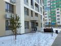 1-комнатная квартира, 39 м², 6/12 этаж, Көктерек 139 за 22.5 млн 〒 в Алматы, Наурызбайский р-н