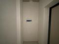 1-комнатная квартира, 39 м², 6/12 этаж, Көктерек 139 за 22.5 млн 〒 в Алматы, Наурызбайский р-н — фото 8