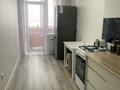 1-комнатная квартира · 36.8 м² · 4/6 этаж, Микрорайон Береке за 21 млн ₸ в Костанае — фото 2