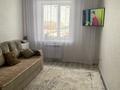 1-комнатная квартира · 36.8 м² · 4/6 этаж, Микрорайон Береке за 21 млн ₸ в Костанае — фото 3