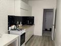 1-комнатная квартира · 36.8 м² · 4/6 этаж, Микрорайон Береке за 21 млн ₸ в Костанае — фото 4