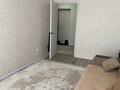 1-комнатная квартира · 36.8 м² · 4/6 этаж, Микрорайон Береке за 21 млн ₸ в Костанае — фото 6
