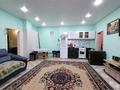 3-бөлмелі пәтер · 65 м² · 2/2 қабат, Цветочная — Холодный ключ, бағасы: 7 млн ₸ в Семее — фото 2