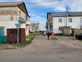 3-бөлмелі пәтер · 65 м² · 2/2 қабат, Цветочная — Холодный ключ, бағасы: 7 млн ₸ в Семее
