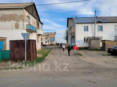 3-комнатная квартира · 65 м² · 2/2 этаж, Цветочная — Холодный ключ за 7 млн ₸ в Семее