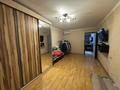 3-бөлмелі пәтер · 65.3 м² · 1/4 қабат, Тулебаева — Напротив ГУМ, бағасы: 51 млн ₸ в Алматы, Медеуский р-н — фото 3