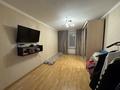 3-бөлмелі пәтер · 65.3 м² · 1/4 қабат, Тулебаева — Напротив ГУМ, бағасы: 51 млн ₸ в Алматы, Медеуский р-н — фото 4