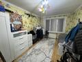 3-бөлмелі пәтер · 65.3 м² · 1/4 қабат, Тулебаева — Напротив ГУМ, бағасы: 51 млн ₸ в Алматы, Медеуский р-н — фото 7