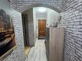 3-бөлмелі пәтер · 65.3 м² · 1/4 қабат, Тулебаева — Напротив ГУМ, бағасы: 51 млн ₸ в Алматы, Медеуский р-н — фото 8