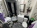 3-бөлмелі пәтер · 65.3 м² · 1/4 қабат, Тулебаева — Напротив ГУМ, бағасы: 51 млн ₸ в Алматы, Медеуский р-н — фото 9