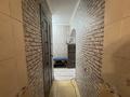 3-бөлмелі пәтер · 65.3 м² · 1/4 қабат, Тулебаева — Напротив ГУМ, бағасы: 51 млн ₸ в Алматы, Медеуский р-н — фото 10