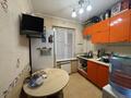 3-бөлмелі пәтер · 65.3 м² · 1/4 қабат, Тулебаева — Напротив ГУМ, бағасы: 51 млн ₸ в Алматы, Медеуский р-н — фото 12