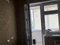 3-комнатная квартира, 74.9 м², 1/9 этаж, Толеметова за 30 млн 〒 в Шымкенте, Каратауский р-н — фото 5