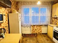 2-комнатная квартира, 48.5 м², 3/5 этаж, Назарбаева 93 за 16.5 млн 〒 в Усть-Каменогорске