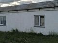 Отдельный дом · 3 комнаты · 109.7 м² · 10 сот., Достык 10 — Игилик за 12 млн ₸ в Западно-Казахстанской обл. — фото 11