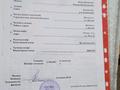 Отдельный дом · 3 комнаты · 109.7 м² · 10 сот., Достык 10 — Игилик за 12 млн ₸ в Западно-Казахстанской обл. — фото 7