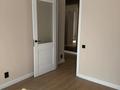 1-бөлмелі пәтер · 43 м² · 1/12 қабат, Бауыржана Момышулы 5/2 — Монке би, бағасы: 36 млн ₸ в Алматы, Алатауский р-н — фото 22
