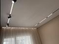 1-бөлмелі пәтер · 43 м² · 1/12 қабат, Бауыржана Момышулы 5/2 — Монке би, бағасы: 36 млн ₸ в Алматы, Алатауский р-н — фото 23