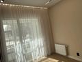 1-бөлмелі пәтер · 43 м² · 1/12 қабат, Бауыржана Момышулы 5/2 — Монке би, бағасы: 36 млн ₸ в Алматы, Алатауский р-н — фото 24
