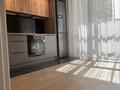 1-бөлмелі пәтер · 43 м² · 1/12 қабат, Бауыржана Момышулы 5/2 — Монке би, бағасы: 36 млн ₸ в Алматы, Алатауский р-н — фото 27