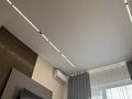 1-бөлмелі пәтер · 43 м² · 1/12 қабат, Бауыржана Момышулы 5/2 — Монке би, бағасы: 36 млн ₸ в Алматы, Алатауский р-н — фото 32