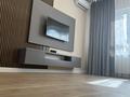 1-бөлмелі пәтер · 43 м² · 1/12 қабат, Бауыржана Момышулы 5/2 — Монке би, бағасы: 36 млн ₸ в Алматы, Алатауский р-н — фото 33