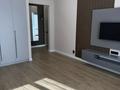 1-бөлмелі пәтер · 43 м² · 1/12 қабат, Бауыржана Момышулы 5/2 — Монке би, бағасы: 36 млн ₸ в Алматы, Алатауский р-н — фото 35