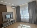 1-бөлмелі пәтер · 43 м² · 1/12 қабат, Бауыржана Момышулы 5/2 — Монке би, бағасы: 36 млн ₸ в Алматы, Алатауский р-н — фото 37
