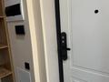 1-бөлмелі пәтер · 43 м² · 1/12 қабат, Бауыржана Момышулы 5/2 — Монке би, бағасы: 36 млн ₸ в Алматы, Алатауский р-н — фото 2