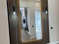 1-бөлмелі пәтер · 43 м² · 1/12 қабат, Бауыржана Момышулы 5/2 — Монке би, бағасы: 36 млн ₸ в Алматы, Алатауский р-н — фото 6