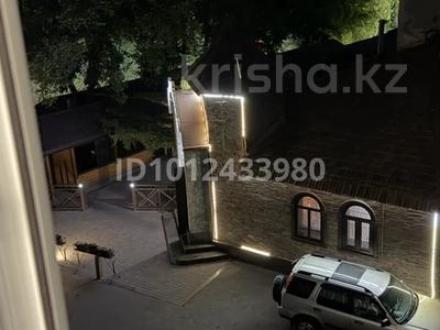 1-бөлмелі пәтер · 30 м² · 3/5 қабат, Сулейменова 14 — Напротив Аллеи молодежи, бағасы: 110 000 ₸ в Таразе