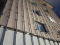 1-бөлмелі пәтер · 30 м² · 3/5 қабат, Сулейменова 14 — Напротив Аллеи молодежи, бағасы: 110 000 ₸ в Таразе — фото 2