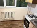 1-бөлмелі пәтер · 30 м² · 3/5 қабат, Сулейменова 14 — Напротив Аллеи молодежи, бағасы: 110 000 ₸ в Таразе — фото 3