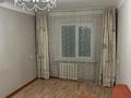 1-бөлмелі пәтер · 30 м² · 3/5 қабат, Сулейменова 14 — Напротив Аллеи молодежи, бағасы: 110 000 ₸ в Таразе — фото 4
