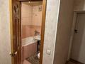 1-бөлмелі пәтер · 30 м² · 3/5 қабат, Сулейменова 14 — Напротив Аллеи молодежи, бағасы: 110 000 ₸ в Таразе — фото 6