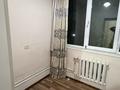 1-бөлмелі пәтер · 30 м² · 3/5 қабат, Сулейменова 14 — Напротив Аллеи молодежи, бағасы: 110 000 ₸ в Таразе — фото 7