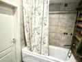 3-комнатная квартира · 73 м² · 10/10 этаж, мкр Шугыла, Жунисова 4/15 за 45 млн ₸ в Алматы, Наурызбайский р-н — фото 12