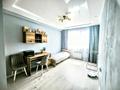 3-комнатная квартира · 73 м² · 10/10 этаж, мкр Шугыла, Жунисова 4/15 за 45 млн ₸ в Алматы, Наурызбайский р-н — фото 4