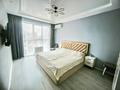 3-комнатная квартира · 73 м² · 10/10 этаж, мкр Шугыла, Жунисова 4/15 за 45 млн ₸ в Алматы, Наурызбайский р-н — фото 5