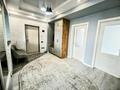 3-комнатная квартира · 73 м² · 10/10 этаж, мкр Шугыла, Жунисова 4/15 за 45 млн ₸ в Алматы, Наурызбайский р-н — фото 2