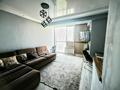 3-комнатная квартира · 73 м² · 10/10 этаж, мкр Шугыла, Жунисова 4/15 за 45 млн ₸ в Алматы, Наурызбайский р-н — фото 7