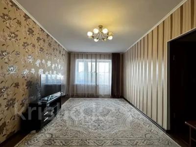 2-бөлмелі пәтер · 65 м² · 6/9 қабат, мкр. Алтын орда, ораз татеулы 6, бағасы: 24 млн ₸ в Актобе