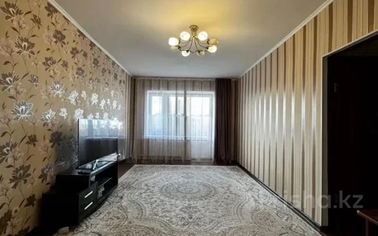 2-бөлмелі пәтер · 65 м² · 6/9 қабат, мкр. Алтын орда, ораз татеулы 6, бағасы: 24 млн ₸ в Актобе — фото 2