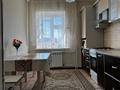 2-бөлмелі пәтер · 65 м² · 6/9 қабат, мкр. Алтын орда, ораз татеулы 6, бағасы: 24 млн ₸ в Актобе — фото 3