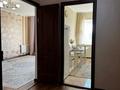 2-бөлмелі пәтер · 65 м² · 6/9 қабат, мкр. Алтын орда, ораз татеулы 6, бағасы: 24 млн ₸ в Актобе — фото 5