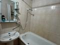 2-бөлмелі пәтер · 65 м² · 6/9 қабат, мкр. Алтын орда, ораз татеулы 6, бағасы: 24 млн ₸ в Актобе — фото 6